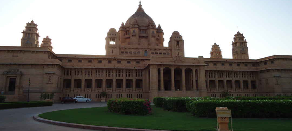 Lotus Temple, New Delhi